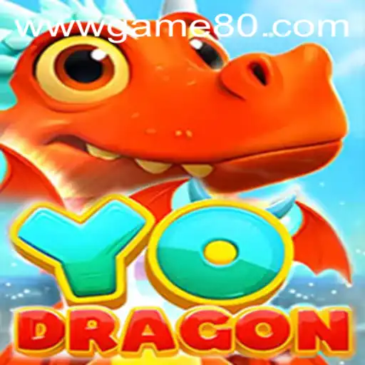YoDragon: An Epic Gaming Experience with Game80 PH Login