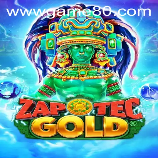 Exploring ZapOtecGold: An Immersive Gaming Experience with a Unique Twist